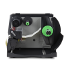 принтер этикеток атол tt621 (термо-трансфер, 203 dpi, usb, rs-232, ethernet) (57635)